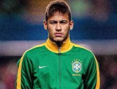 内马尔回归赛场，败北首场状态亮眼，美国队观众沸腾！的简单介绍