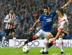 Ning爆冷击败西班牙队，问鼎冠军引爆全场！的简单介绍