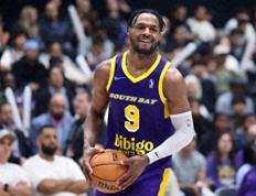 Ming新星战术调整表现惊艳，DWG未来可期！的简单介绍