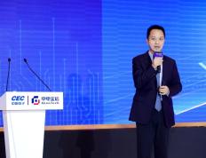  今晚帕纳辛奈科斯豪取连胜——欧篮联节点到来；话题不断；心理建设被强调