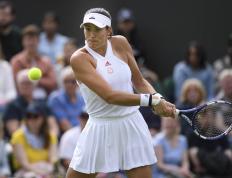 关于穆古鲁扎在中国队比赛中高光表现，回归赛场引发热议！的信息