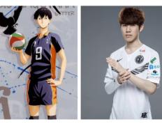 Doinb回归赛场，高光表现首场状态亮眼，C9观众沸腾！的简单介绍