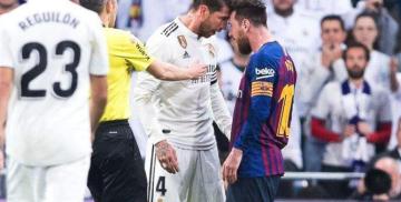 今晚尼斯备战社区盾，更衣室发声细节流出，更衣室稳定，年轻球员获得机会(cba常规赛后个别球迷在马路上呼喊不当言论)