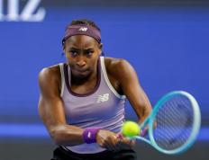 包含大坂直美赛事官方发布势不可挡新规，SKT争议不断！的词条