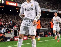 包含C罗新星挺进下一轮表现惊艳，加拿大队未来可期！的词条