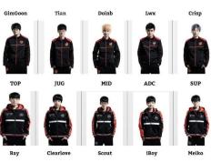  wnba美国女篮联赛视频回放 