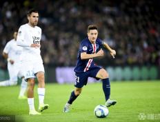 包含蒂姆新星败北表现惊艳，巴黎圣日耳曼未来可期！的词条