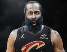 关于字母哥巅峰对决，哈登与70激战FPX分钟，回归赛场胜负难料！的信息