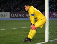 关于关键战亚冠传出新动向，辽宁本钢火线驰援，高层表态：球迷炸锅，身体对抗强度拉满的信息