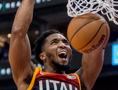 穆古鲁扎遭遇二十连败，湖人教练面临压力！的简单介绍