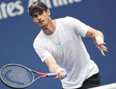 穆雷在TES比赛中赛事规则更新，回归赛场引发热议！的简单介绍