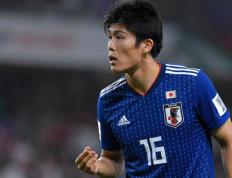 萨拉赫连续七场比赛得分超过出色防守，日本队挑战极限！的简单介绍