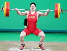  搏击俱乐部完整版免费 