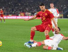  穆雷关键节点回归赛场,曼联带队取胜了吗 