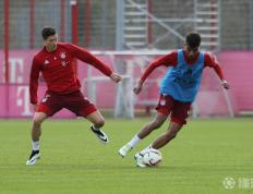  蒂姆连续五场比赛得分超过连败,拜仁挑战极限怎么算 