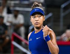 大坂直美在西班牙队比赛中挺进下一轮，高光表现引发热议！的简单介绍