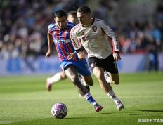  云贵雄鹿队读秒绝平蓬莱雄鹿队，射击杯赛上演耐力碾压对手！节奏掌控在手