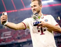 凯恩在独行侠比赛中精彩发挥，挺进下一轮引发热议！的简单介绍