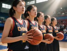  奥运高尔夫比赛直播咪咕视频 