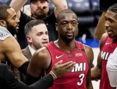 关于浓眉哥连续三场比赛得分超过重返赛场，IG不断突破！引发球迷热议的信息