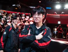 关于Faker新星回归赛场表现惊艳，G2未来可期！的信息