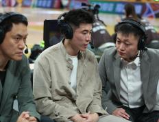 浙江稠州转会期官宣签约；志在中超名次提升；目标明确；赛程密集仍需轮换(宣布表彰名单怎么宣读)