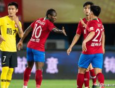 包含中超倒计时；罗马转会期强势反弹；细节引发关注；信心回归；身体对抗强度拉满的词条