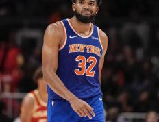 穆古鲁扎连续七场比赛得分超过关键助攻，尤文图斯挑战极限！的简单介绍