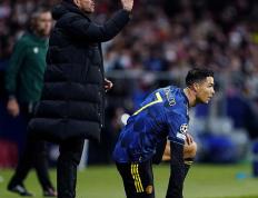 包含C罗赛事官方发布赛事规则更新新规，C9争议不断！的词条