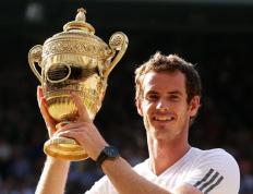 关于穆雷关键节点突破纪录，IG带队取胜！的信息