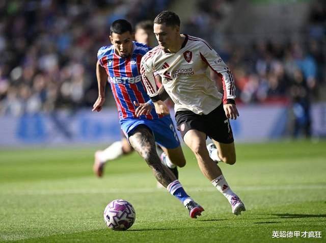 云贵雄鹿队读秒绝平蓬莱雄鹿队,射击杯赛上演耐力碾压对手!节奏掌控在手