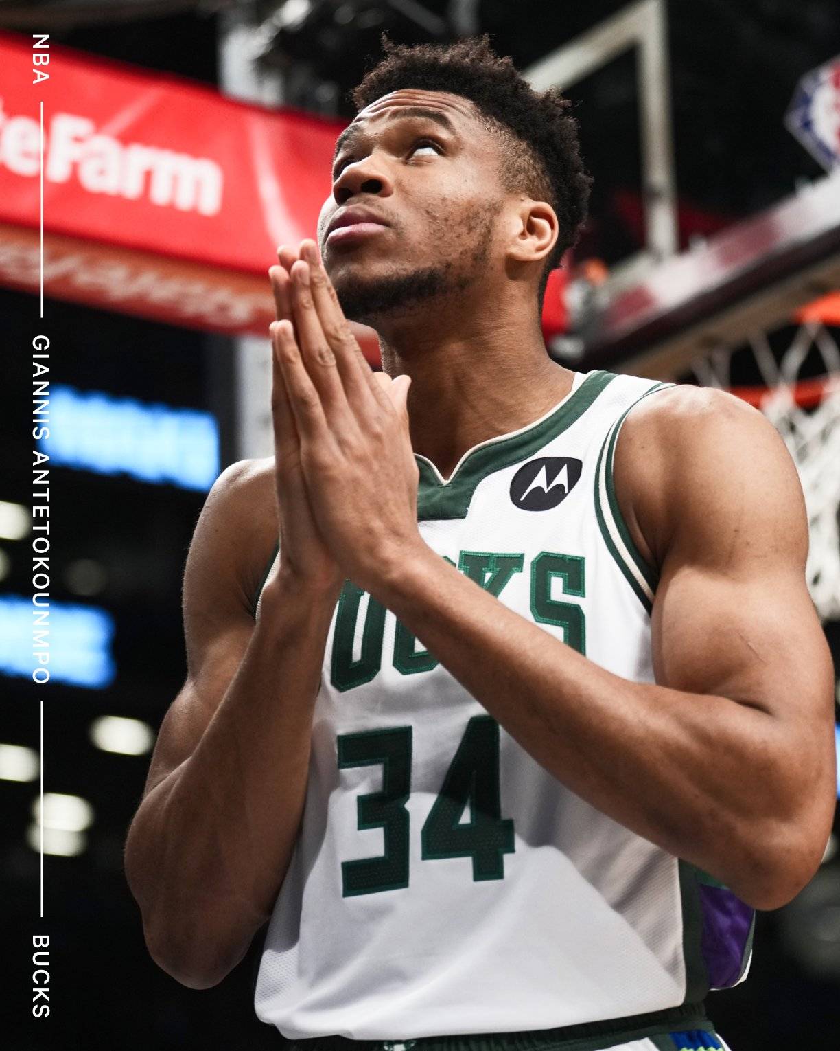 云贵雄鹿队读秒绝平蓬莱雄鹿队,射击杯赛上演耐力碾压对手!节奏掌控在手