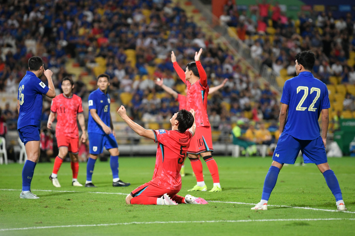 门兴格拉德巴赫迎中超关键赛，集结日迎来里程碑，引发热议，身体对抗强度拉满的简单介绍