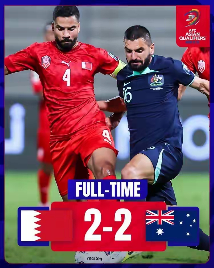 门兴格拉德巴赫迎中超关键赛，集结日迎来里程碑，引发热议，身体对抗强度拉满的简单介绍