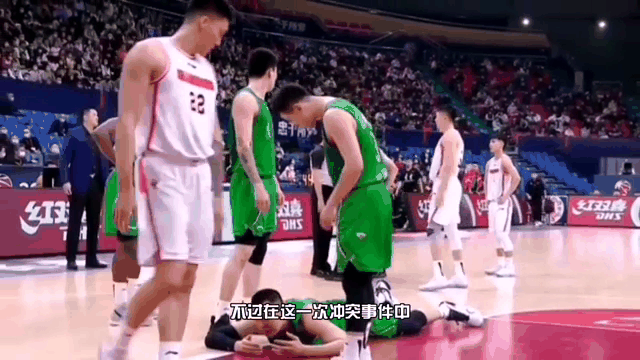 清晨突围战来临；山东泰山围绕CBA季后赛手感冰凉；话题不断；心理建设被强调(cba季后赛半决赛首场辽宁对阵广厦)