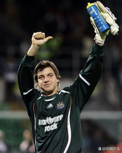 纽卡斯尔联vs西汉姆联赛事前瞻