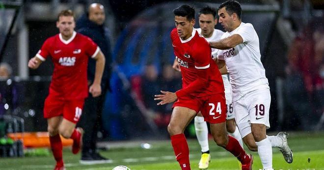 纽卡斯尔联vs西汉姆联赛事前瞻