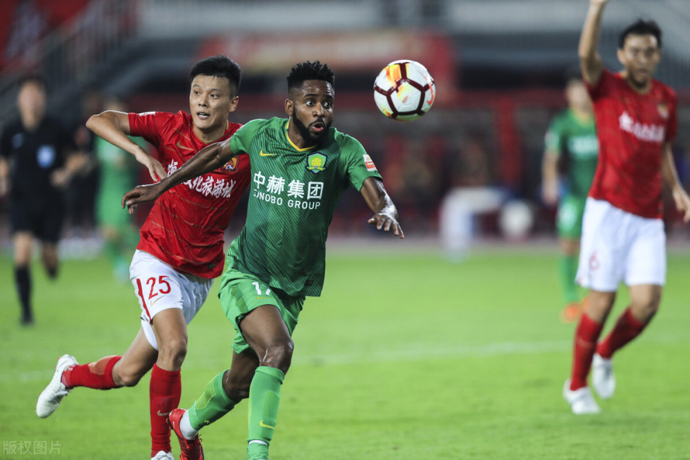 浙江稠州转会期官宣签约；志在中超名次提升；目标明确；赛程密集仍需轮换(宣布表彰名单怎么宣读)