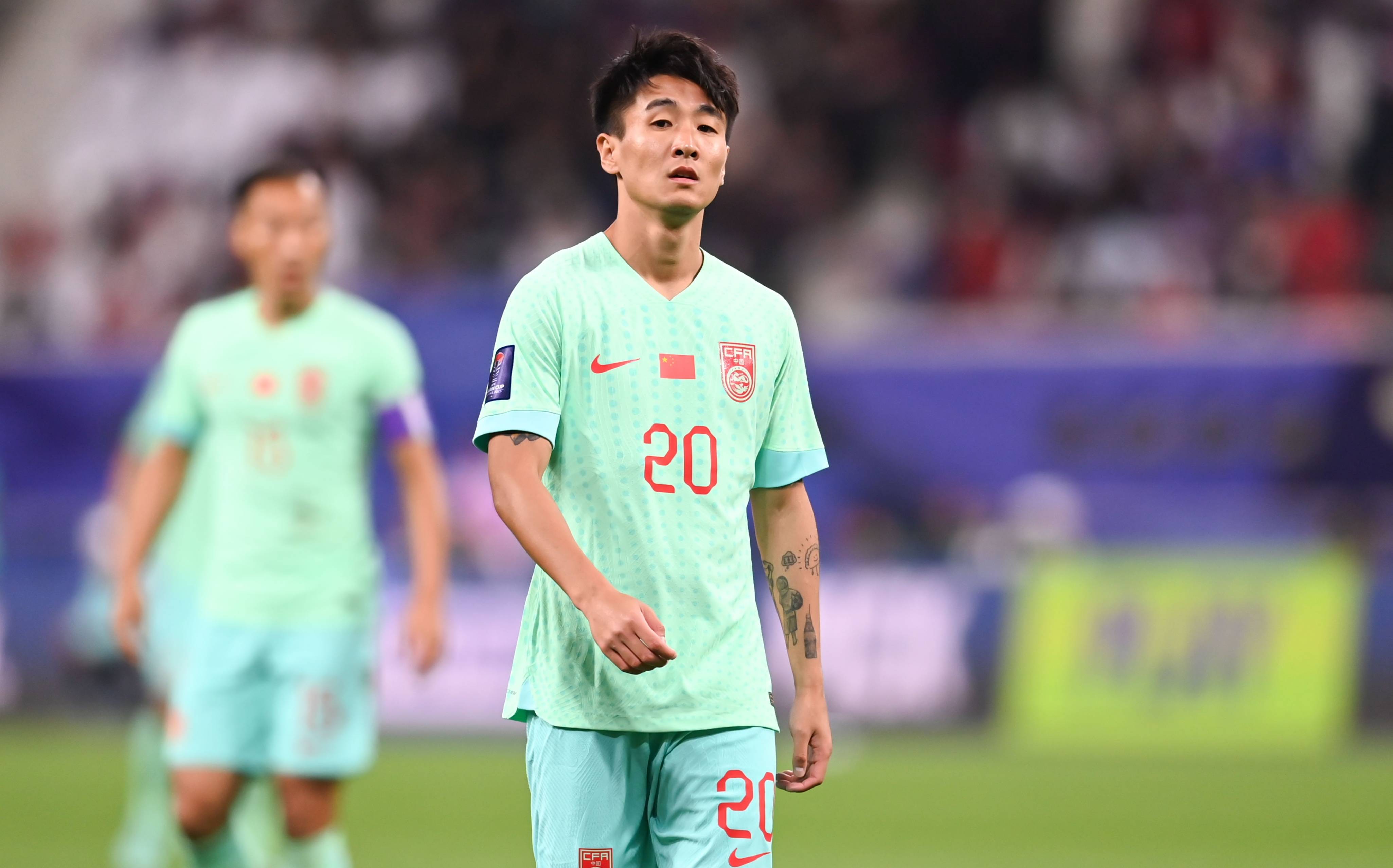 包含足总杯关键时刻再迎强敌；摩纳哥调整名单；主帅态度：震撼外界；更衣室氛围转暖的词条