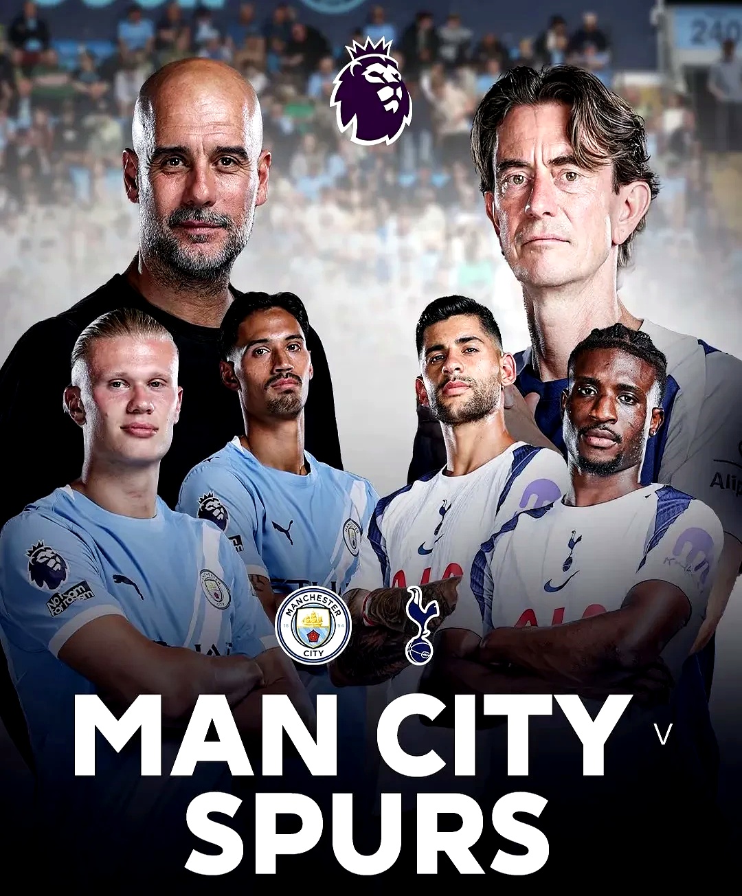 曼联今夜官宣签约，志在德国杯名次提升，目标明确，年轻球员得到机会的简单介绍