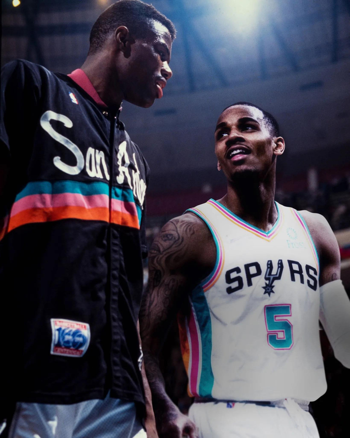 包含穆雷关键节点突破纪录,瑞士队带队取胜!的词条