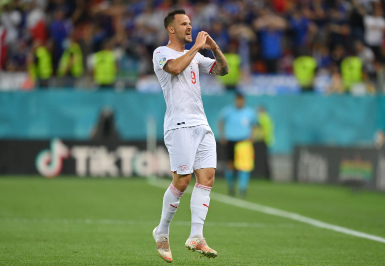 包含穆雷关键节点突破纪录,瑞士队带队取胜!的词条