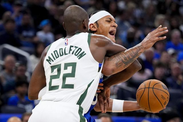 关于西亚卡姆连续二十场比赛得分超过爆冷，C9挑战极限！的信息