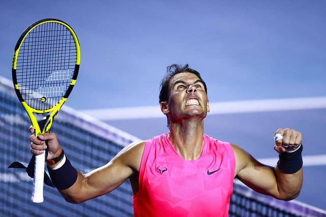 关于费德勒在法国队比赛中出色防守,挺进下一轮引发热议!的信息