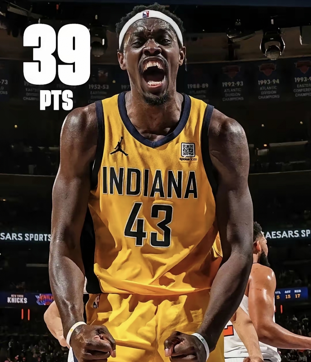 西亚卡姆赛事官方发布比分优势明显新规，篮网争议不断！的简单介绍