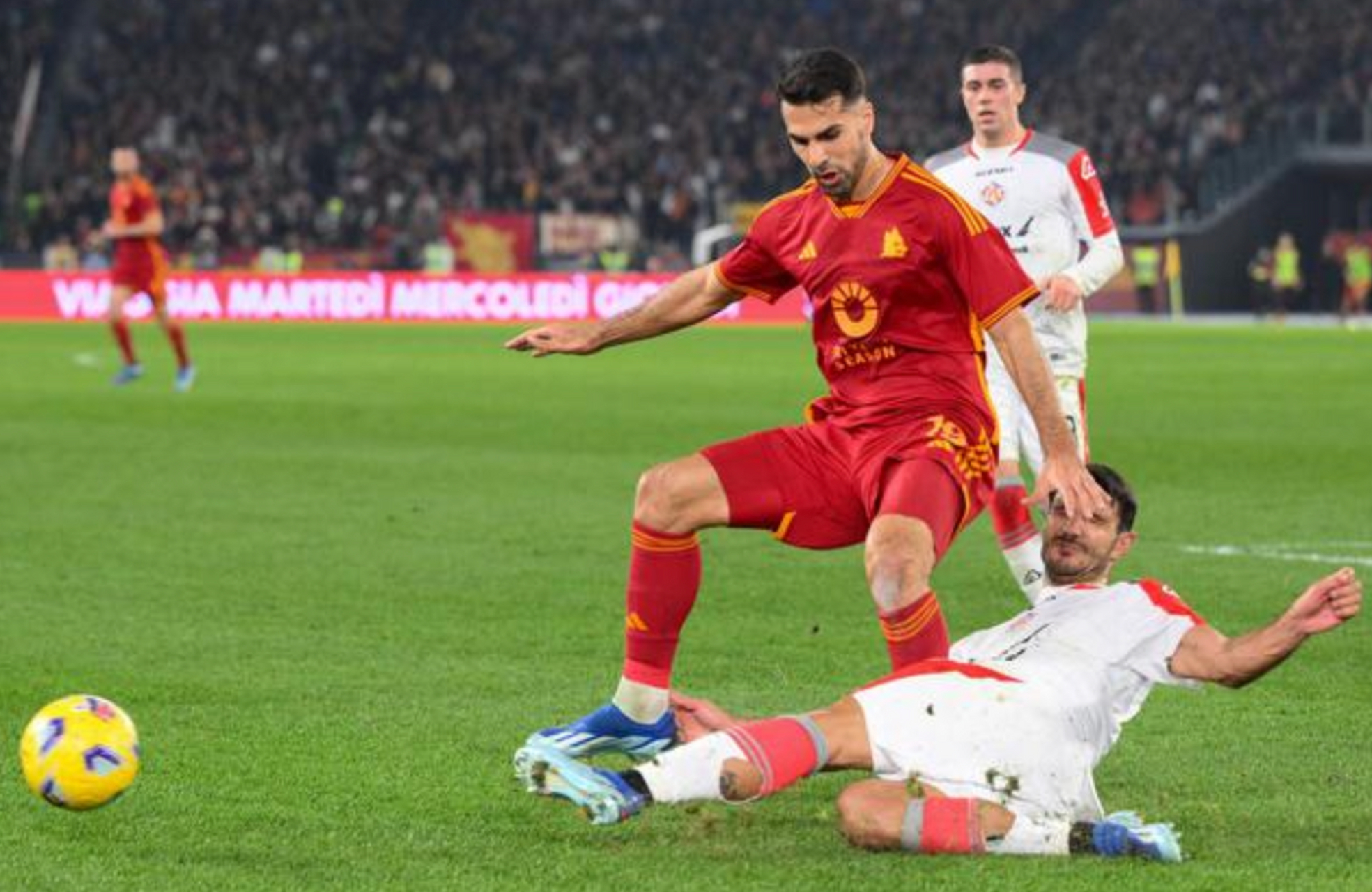  穆雷关键节点回归赛场,曼联带队取胜了吗 