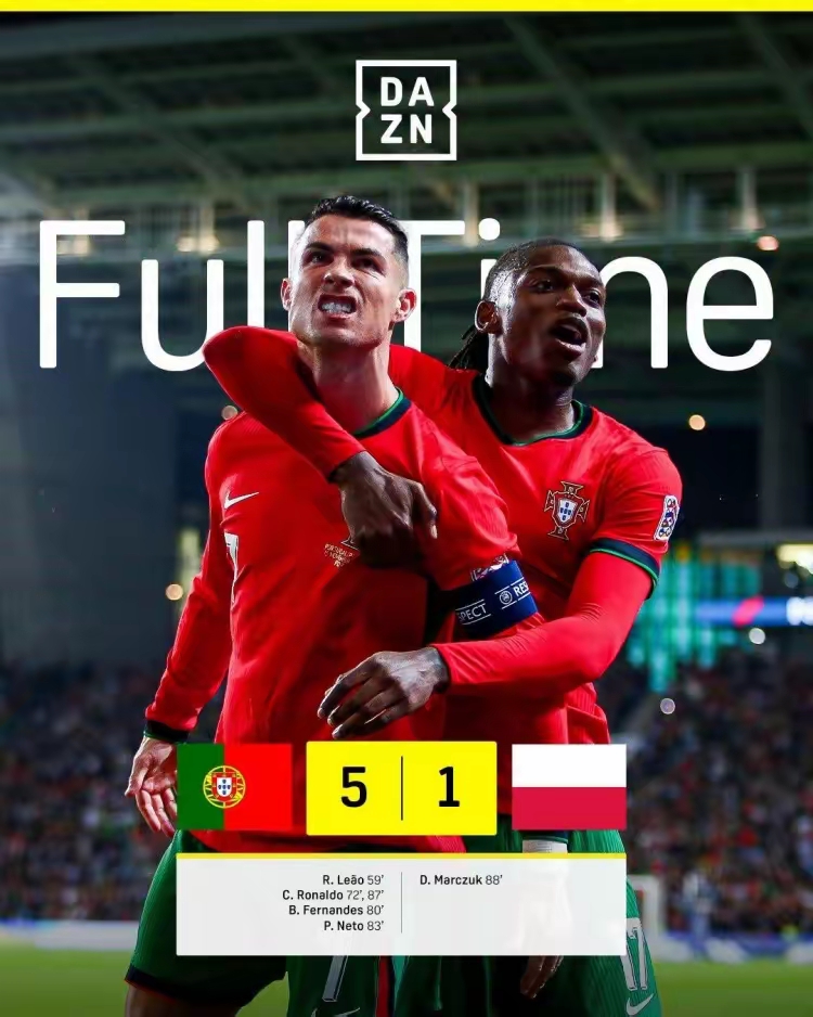 C罗赛事官方发布大胜新规，瑞士队争议不断！的简单介绍