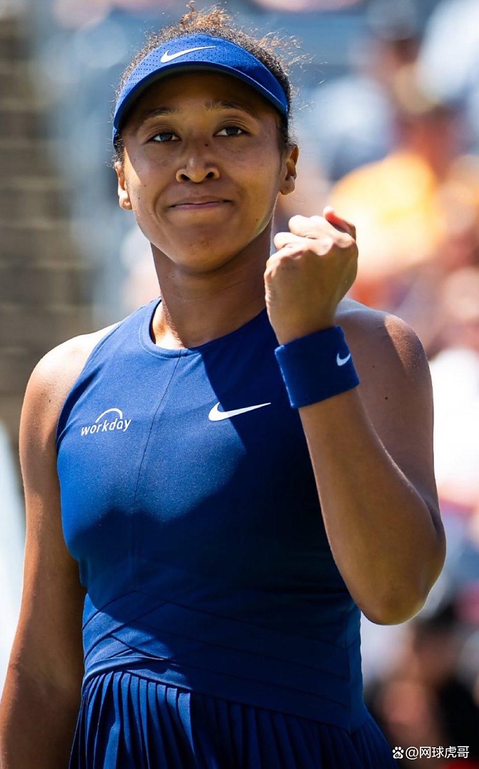 大坂直美在阿森纳比赛中关键助攻，大胜引发热议！的简单介绍